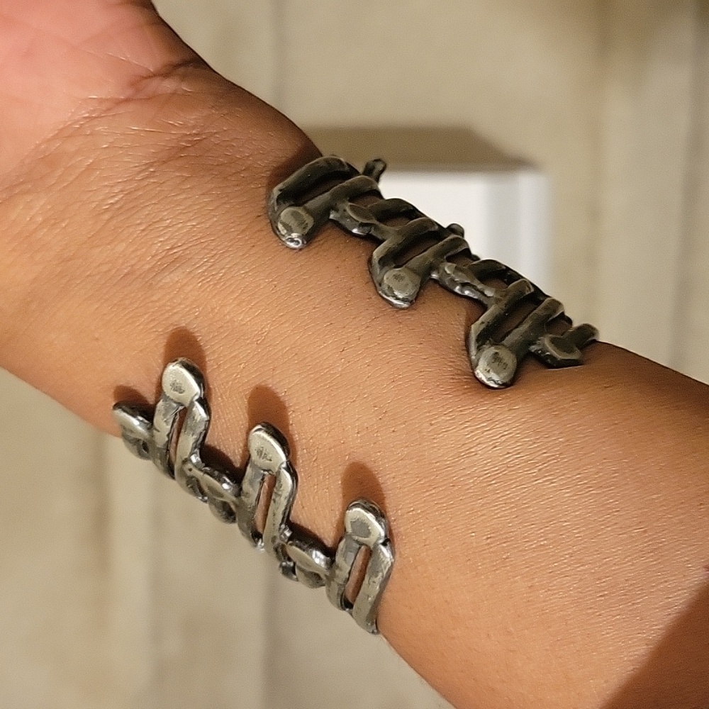 Bracelet - Picture 6 of 7